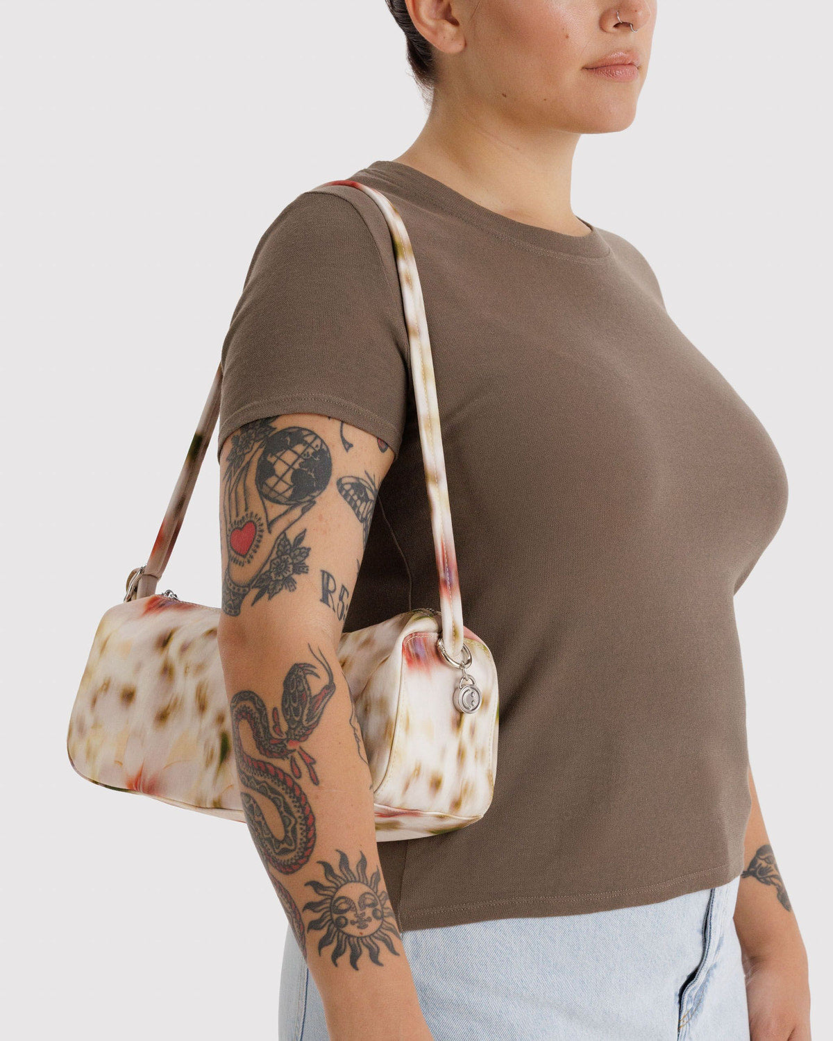 LOAF BAG