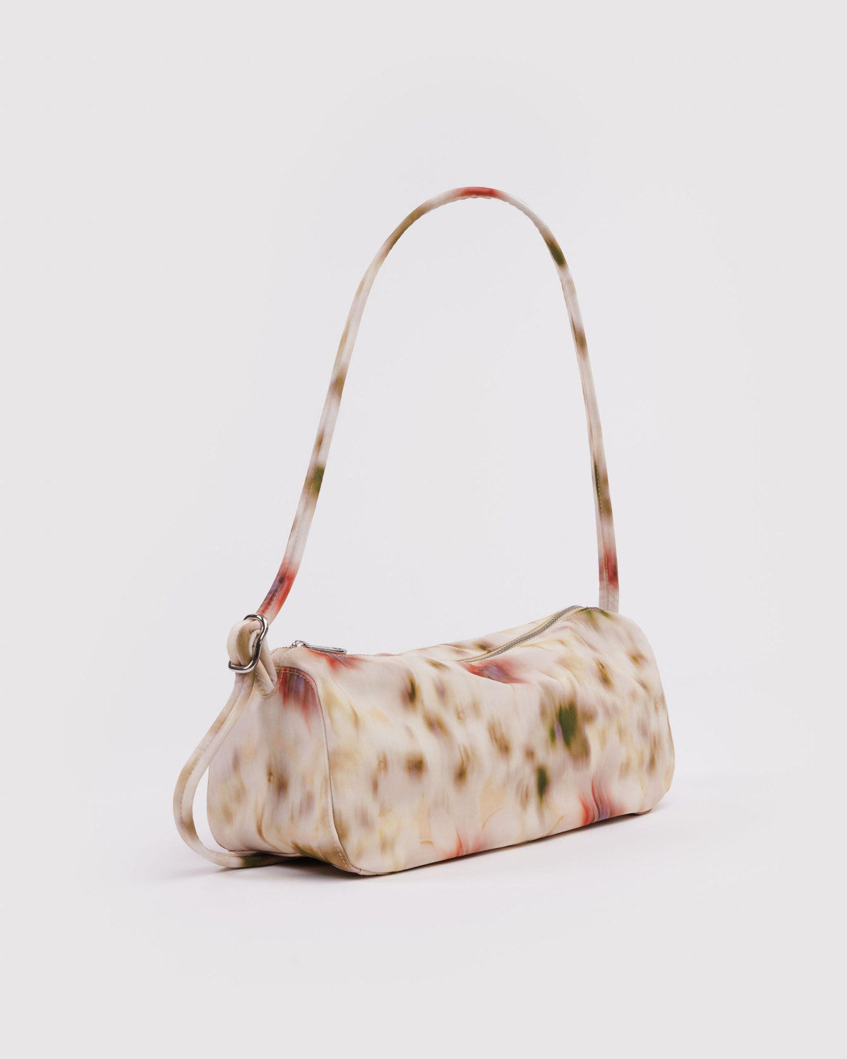 LOAF BAG