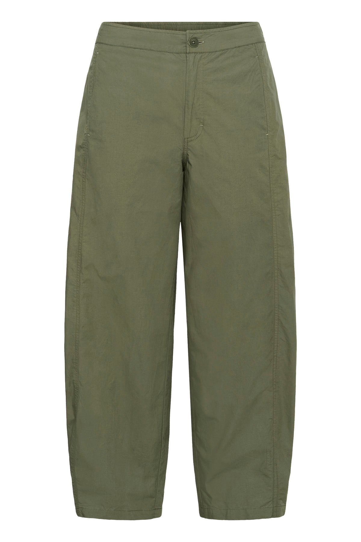 ATIMAS PANT