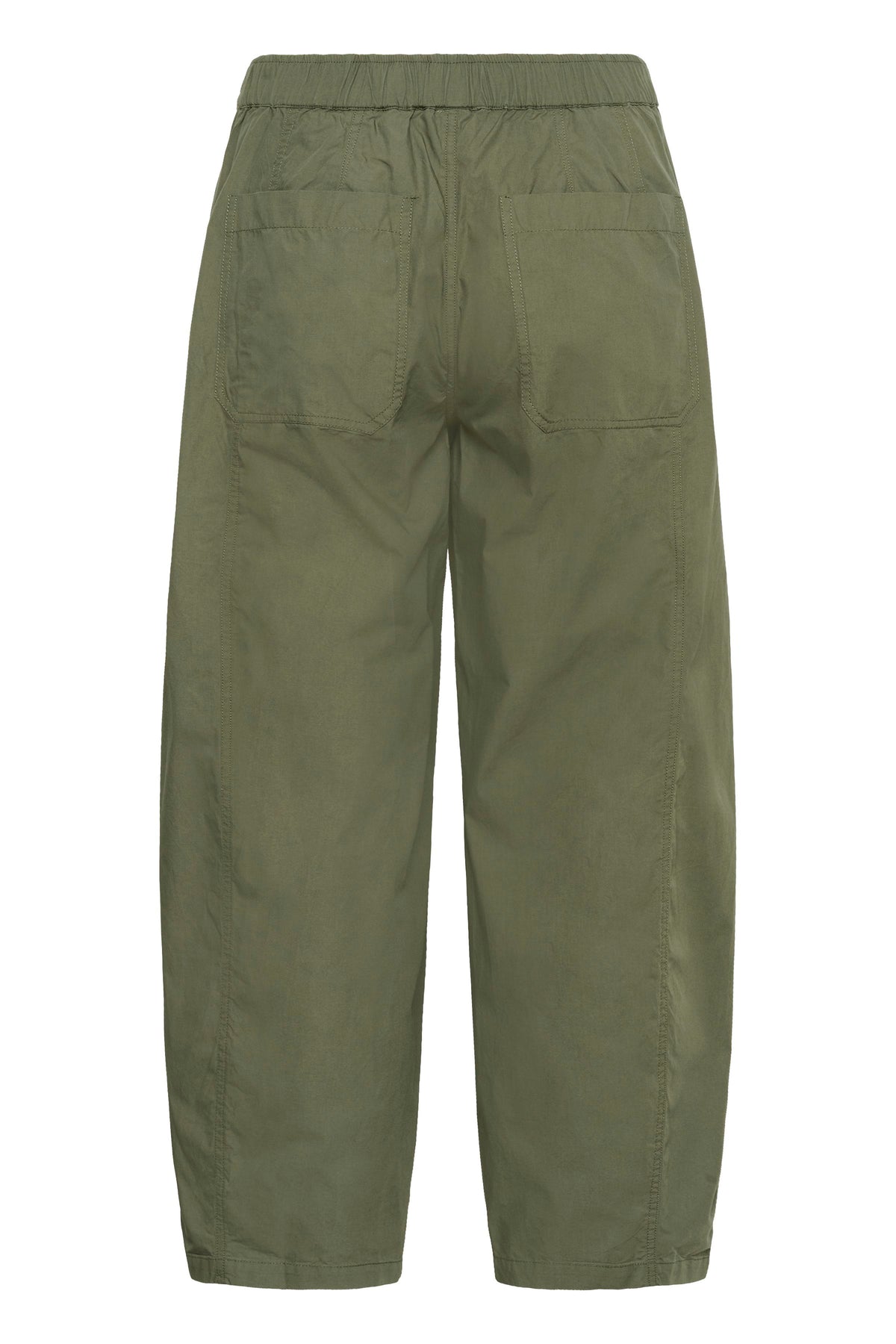 ATIMAS PANT