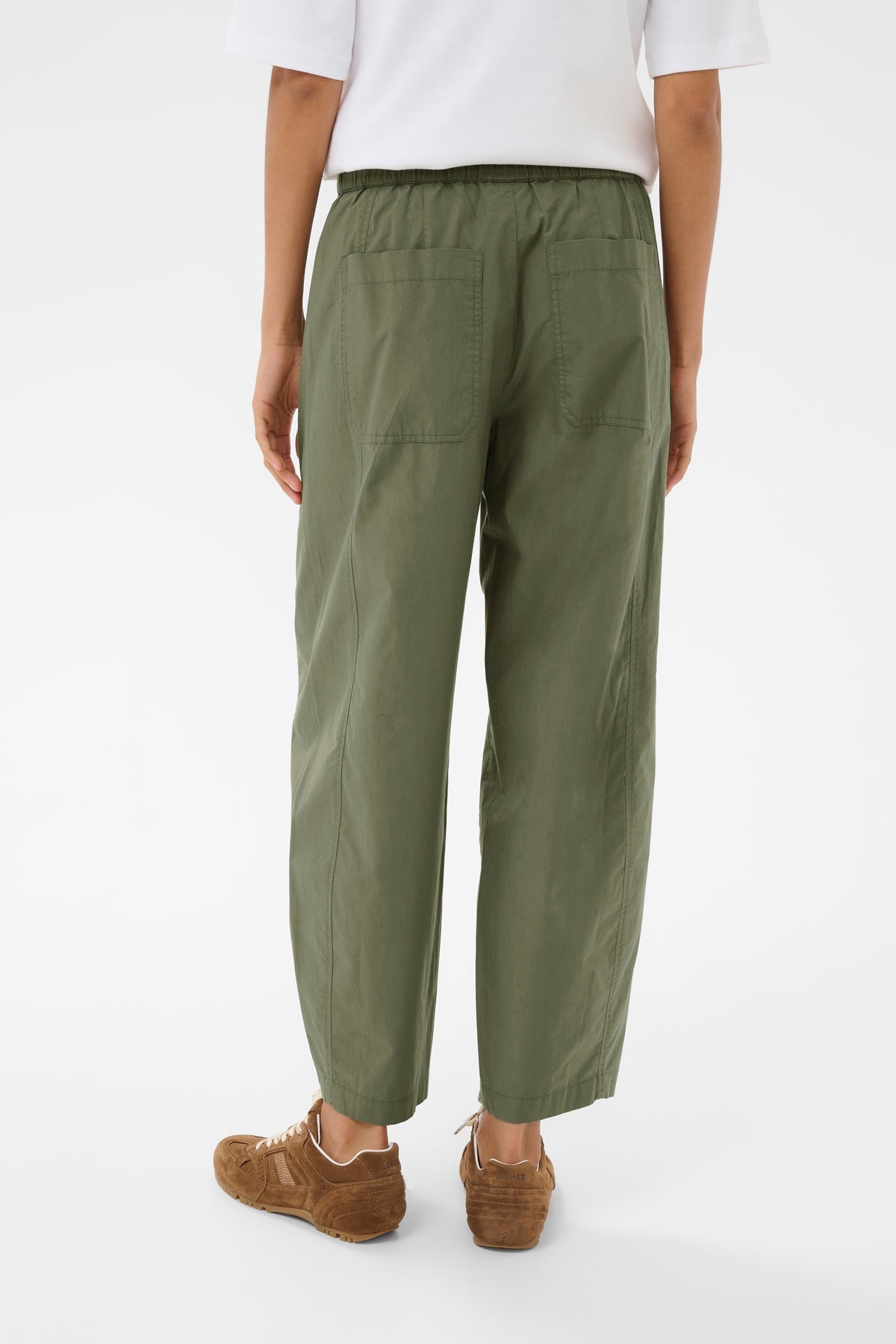 ATIMAS PANT
