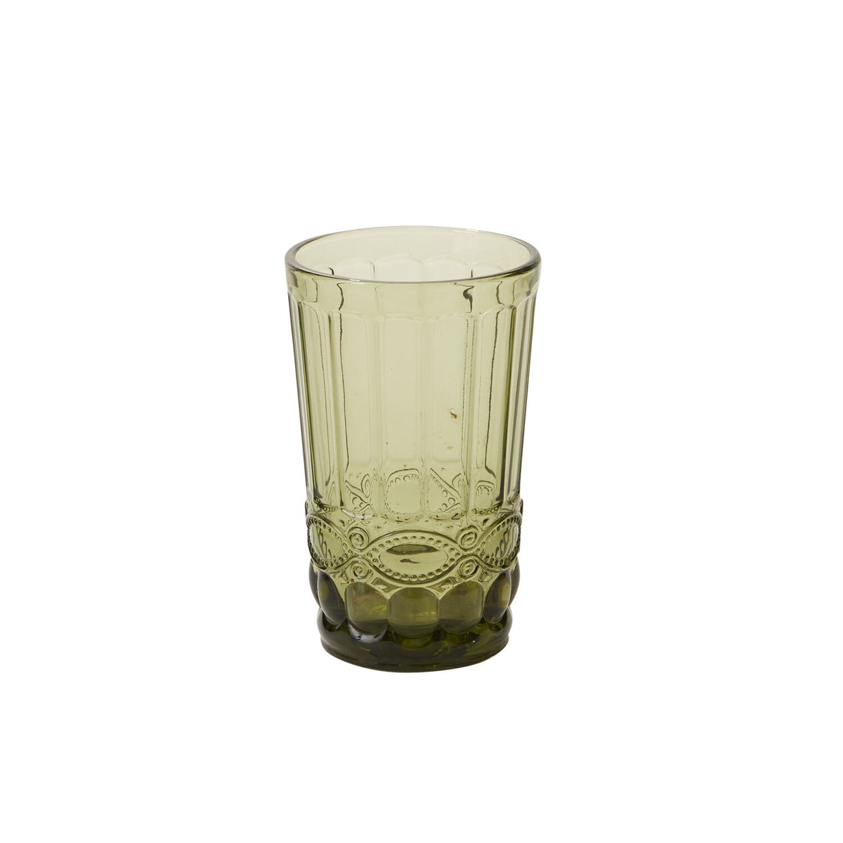 MOMENTO GLASS 4.75&quot;