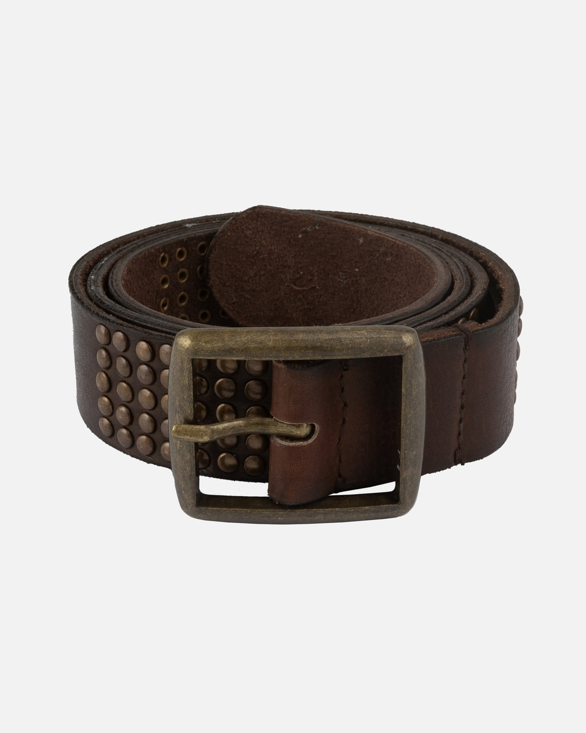CONRAD BELT