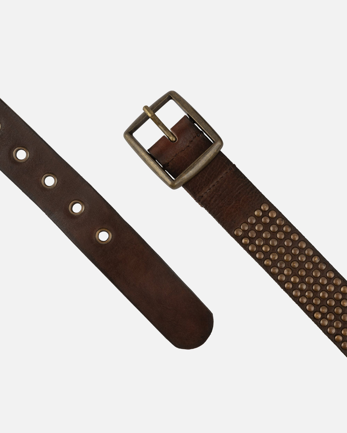 CONRAD BELT