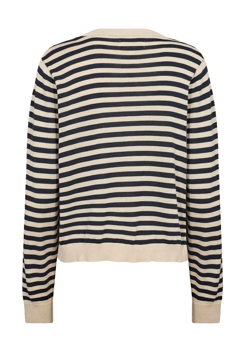 NILLI CARDI