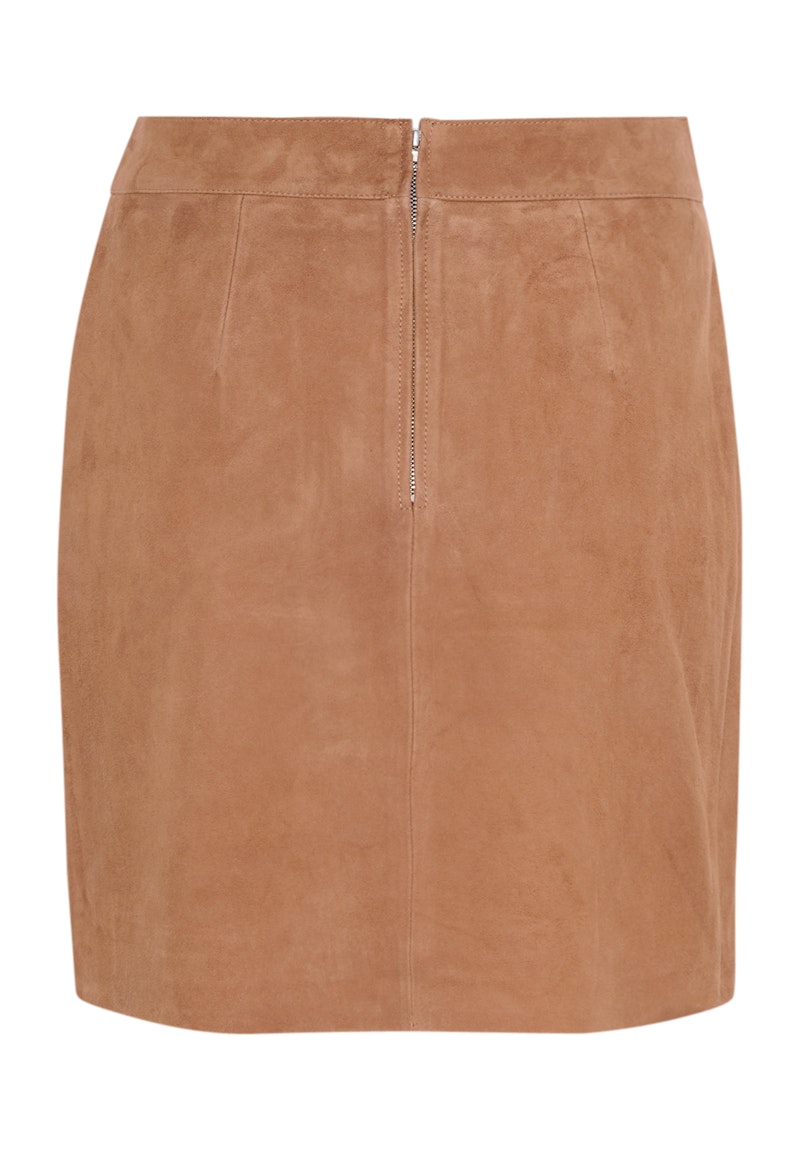 LINGSA SKIRT