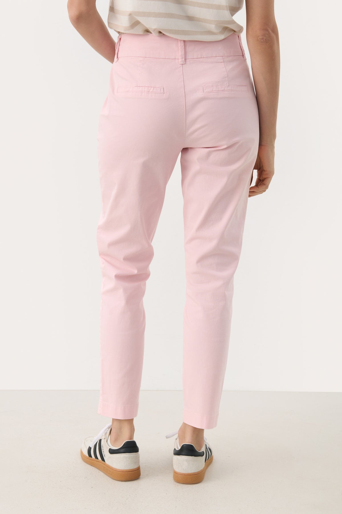 SOFFYS TROUSERS