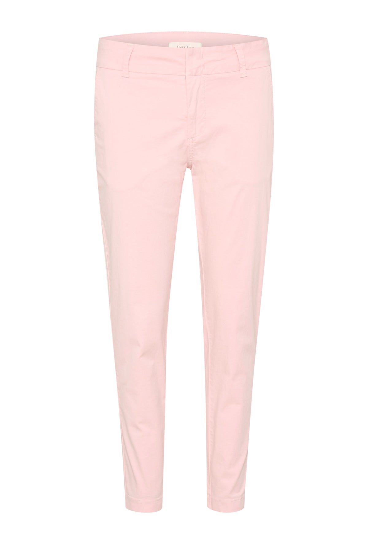SOFFYS TROUSERS