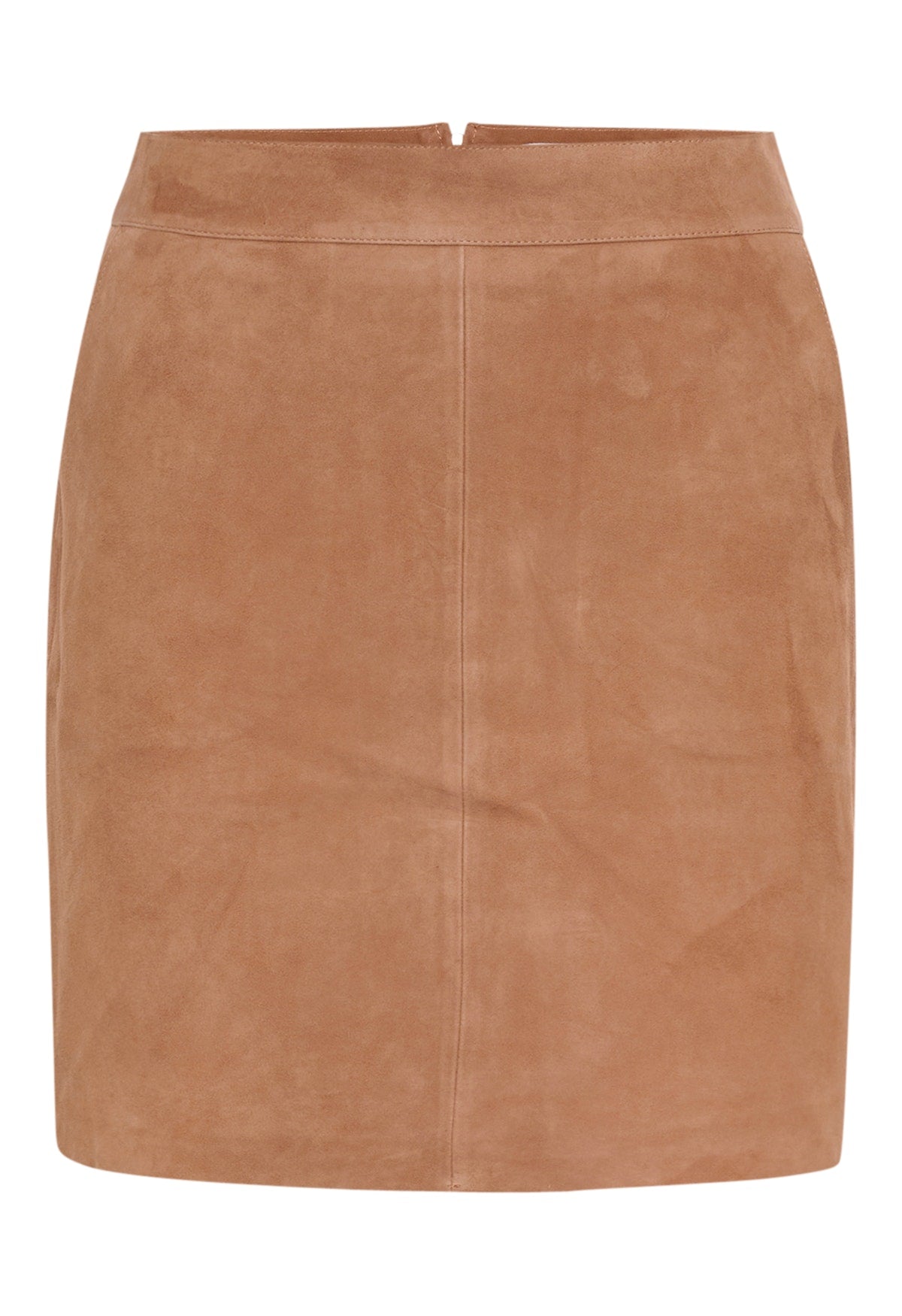 LINGSA SKIRT