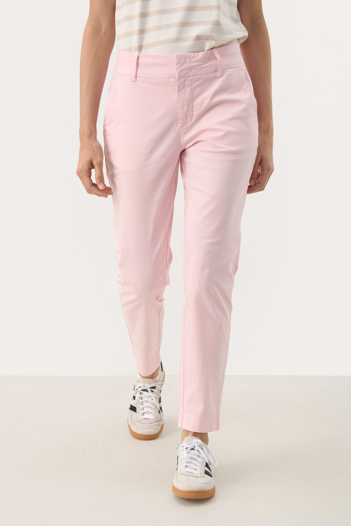SOFFYS TROUSERS