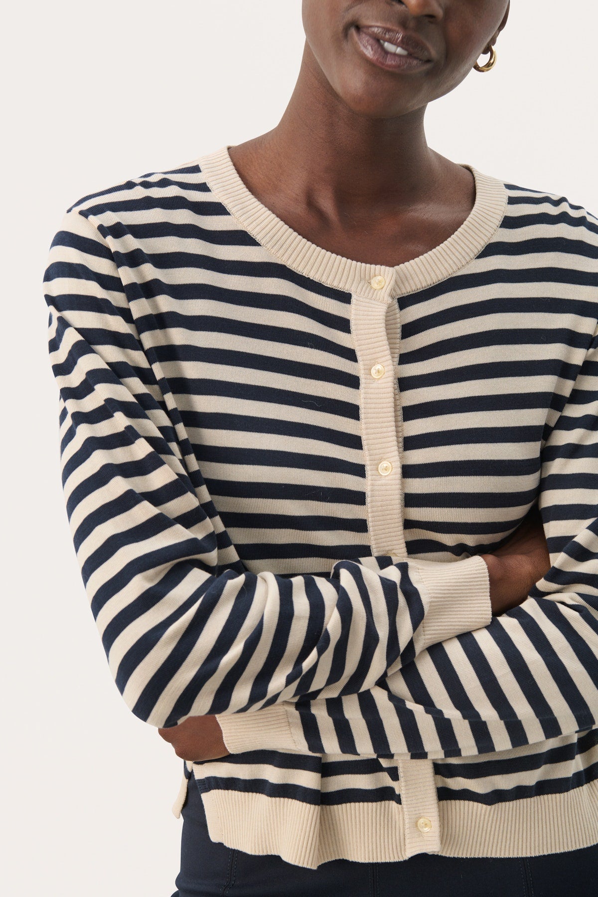 NILLI CARDI