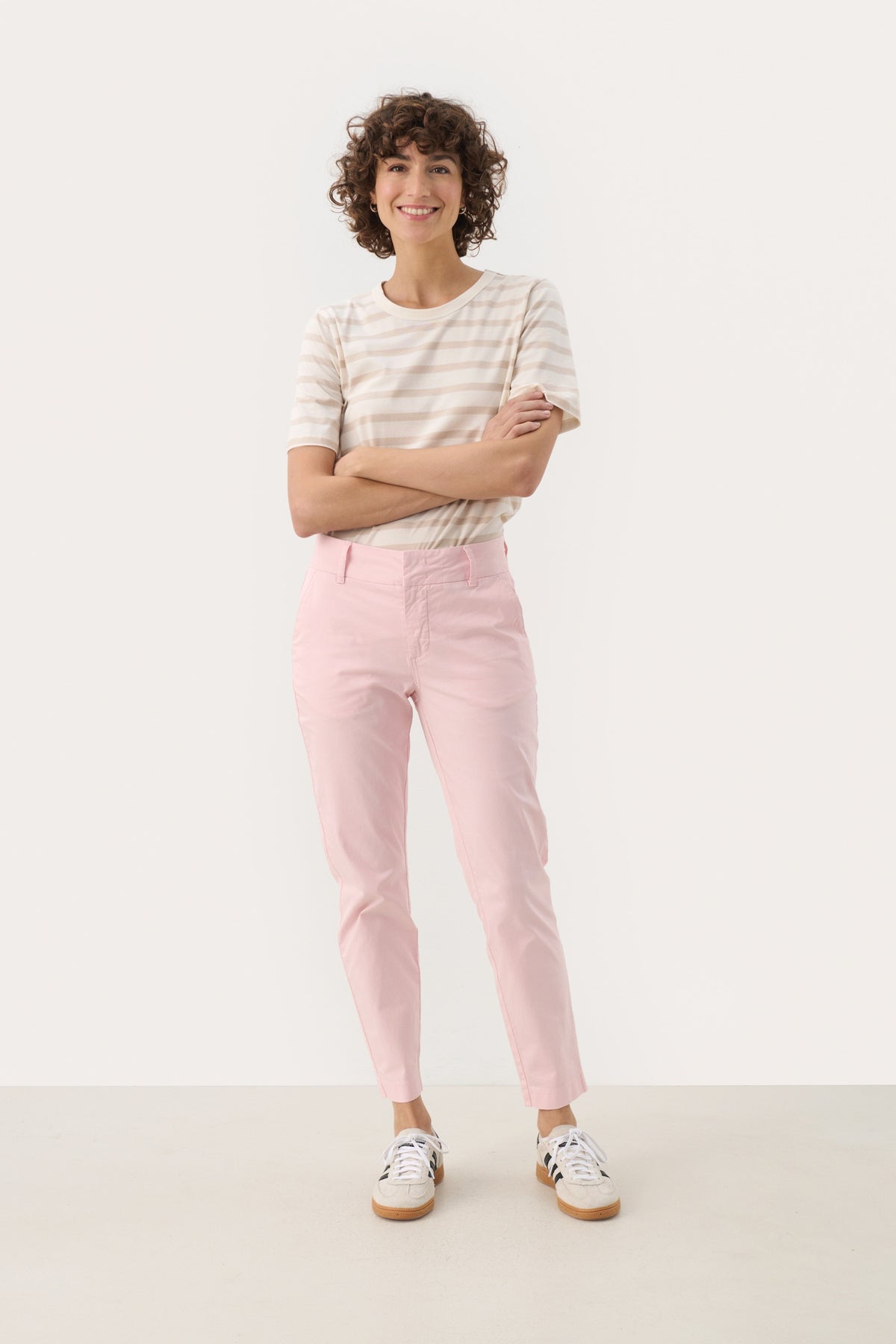 SOFFYS TROUSERS