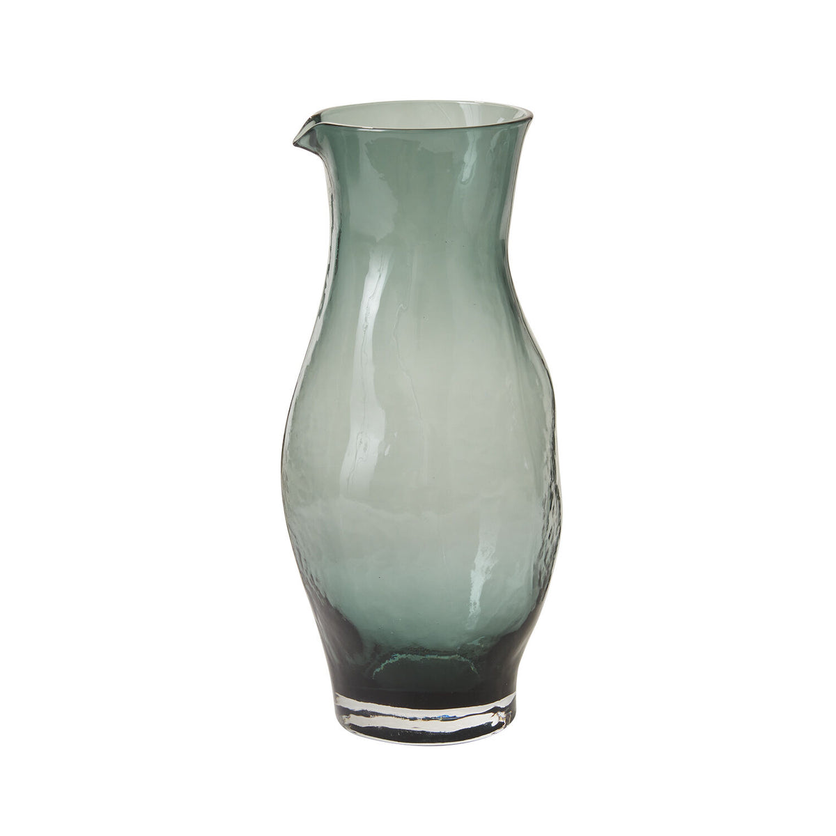 ONDA PITCHER