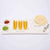 TACO PARTY SERVING SET