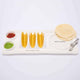 TACO PARTY SERVING SET