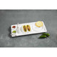 TACO PARTY SERVING SET