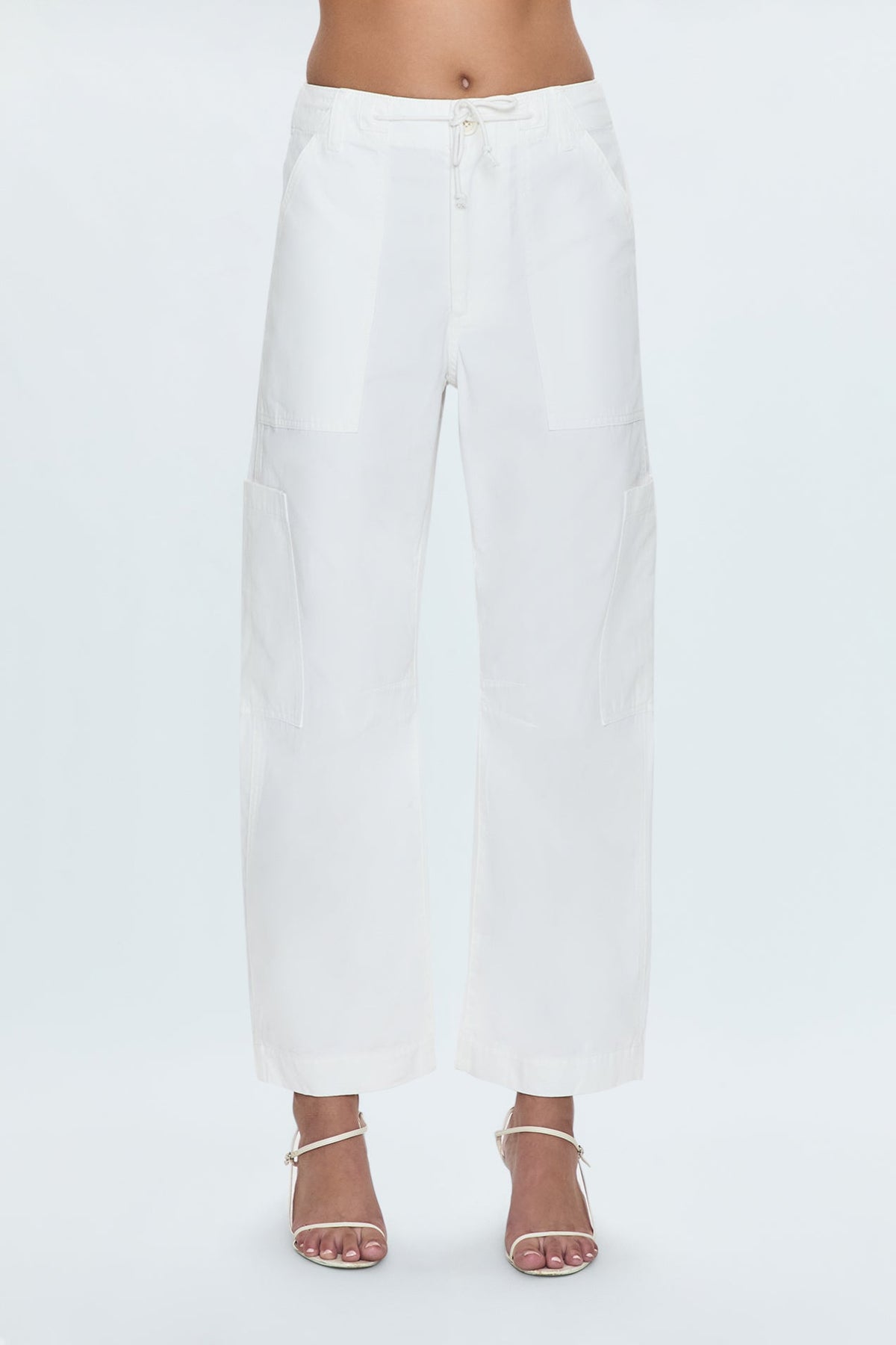 SABRINA PANT