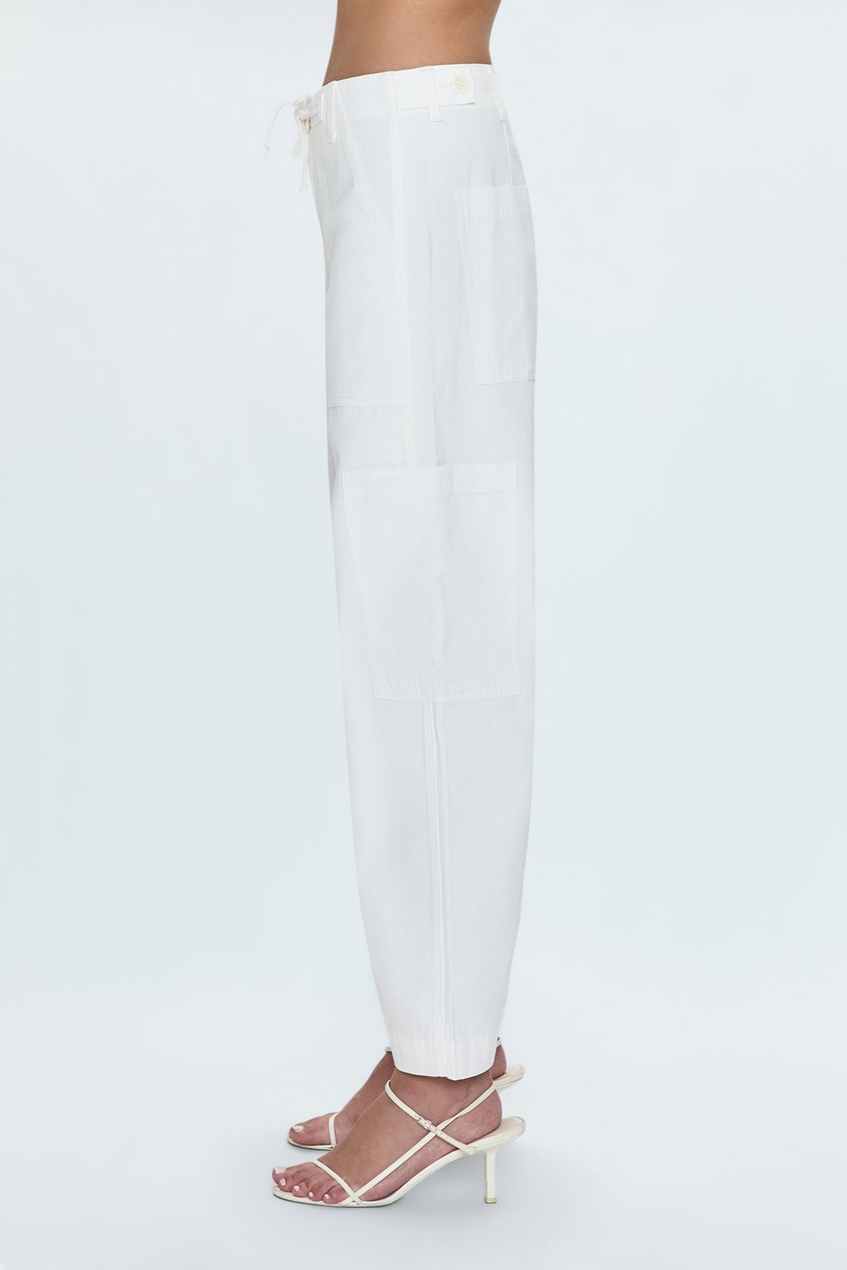 SABRINA PANT
