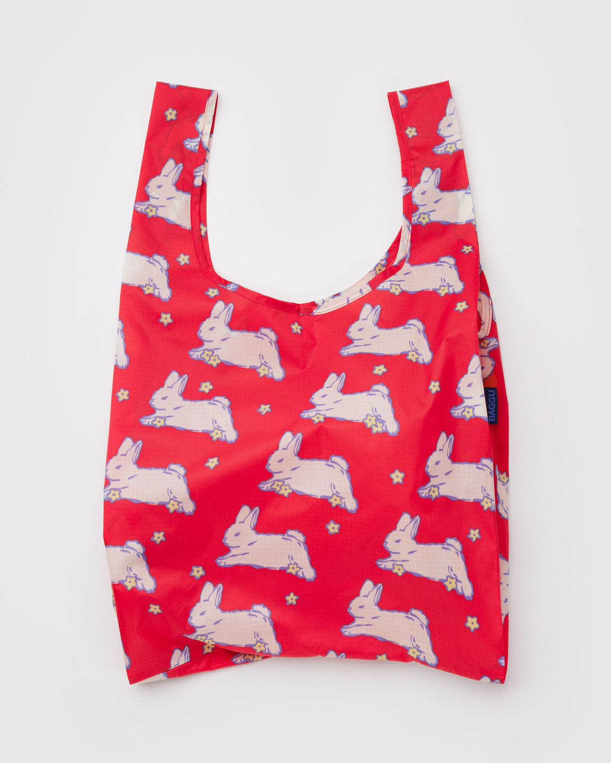 STANDARD BAGGU