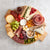 MAISON DU FROMAGE ROUND BOARD