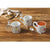 SOUP RECIPE MUG SET