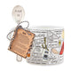 SOUP RECIPE MUG SET