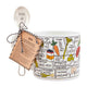 SOUP RECIPE MUG SET