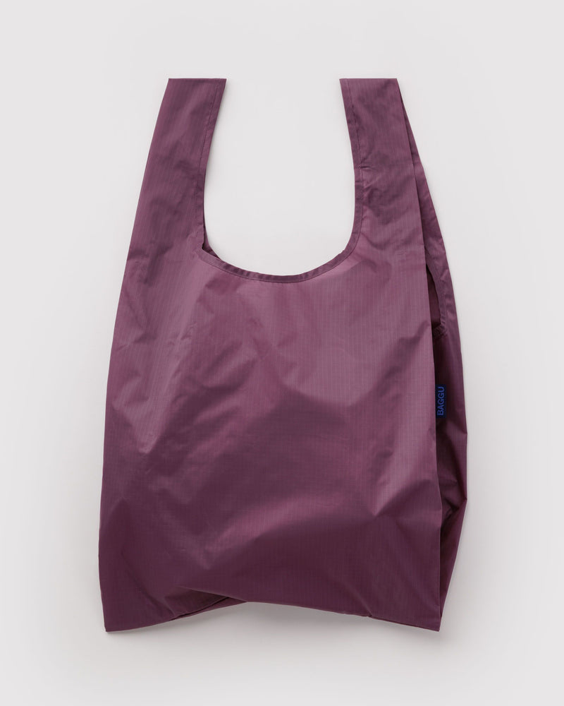 STANDARD BAGGU