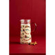 XMAS VILLAGE PITCHER