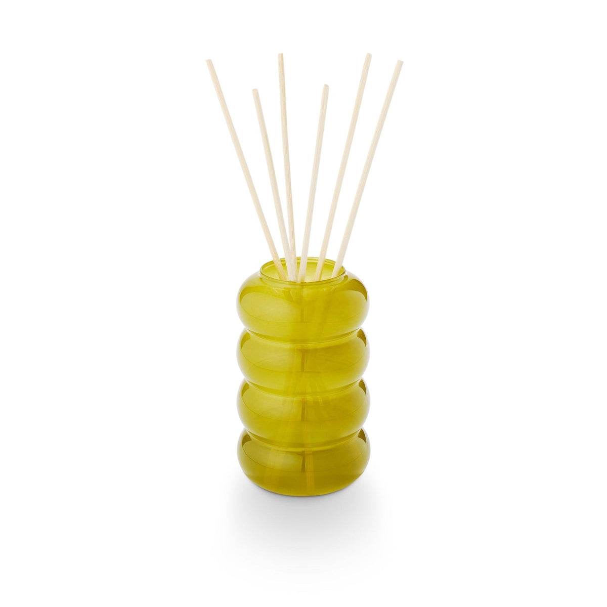 SUMMER GRASS DIFFUSER