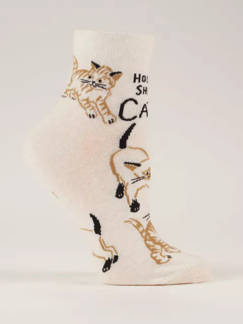 WOMEN’S ANKLE SOCKS