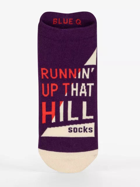 SNEAKER SOCKS