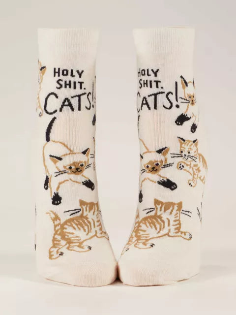 WOMEN’S ANKLE SOCKS