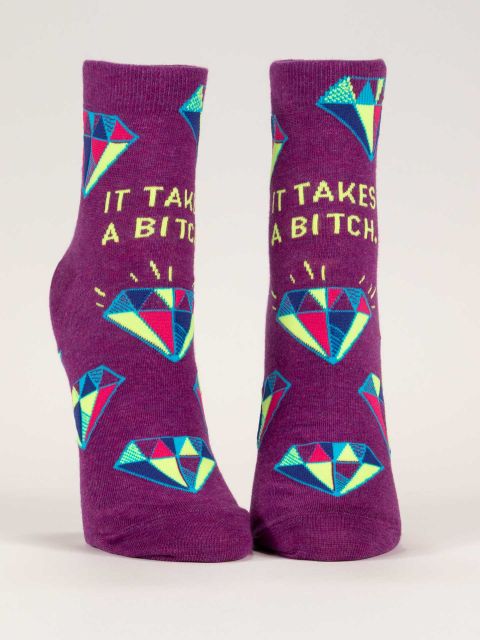 WOMEN’S ANKLE SOCKS