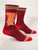 MEN’S SOCKS