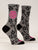 WOMEN’S CREW SOCKS