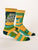 MEN’S SOCKS