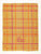 WOVEN DISH TOWELS
