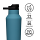 20OZ SPORT CANTEEN STORM