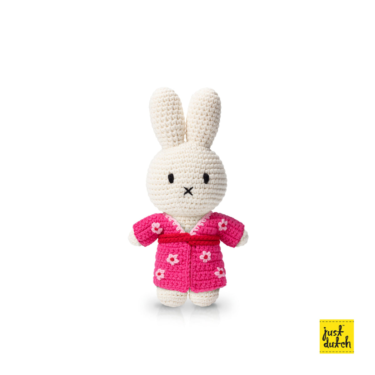 MIFFY KIMONO