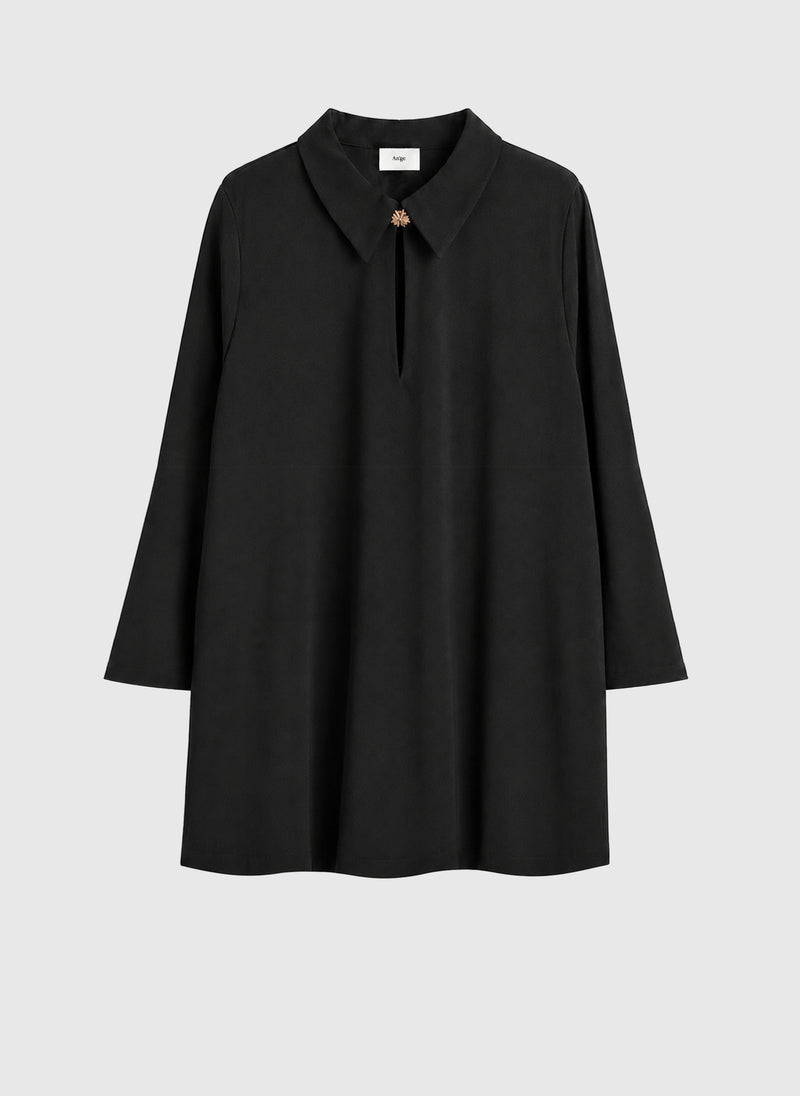 MALOPA DRESS