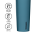 20OZ SPORT CANTEEN STORM