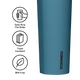 20OZ SPORT CANTEEN STORM