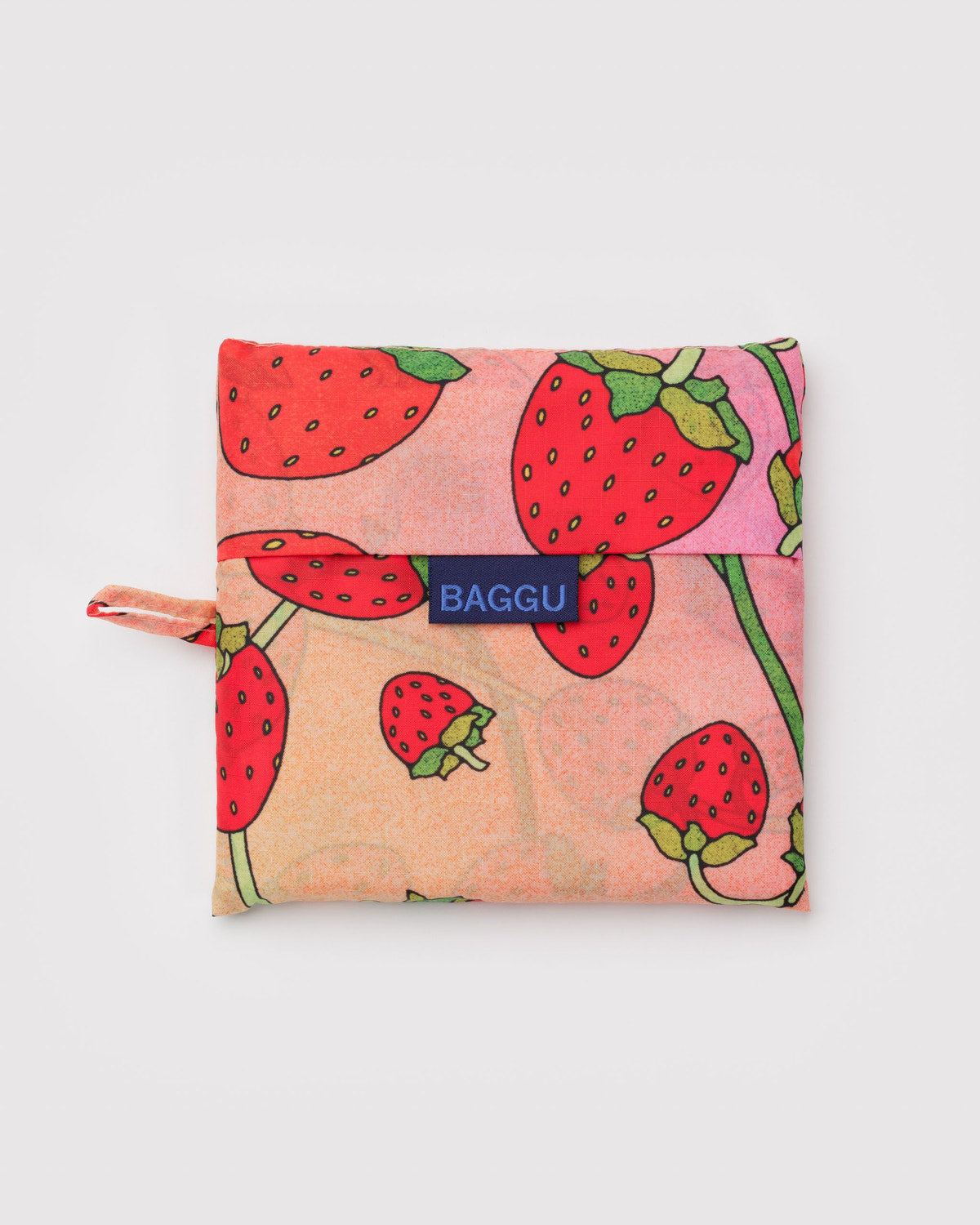BIG BAGGU