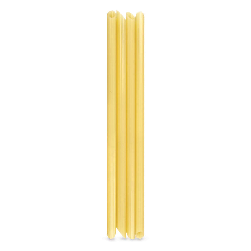 IMPASTAS STRAWS