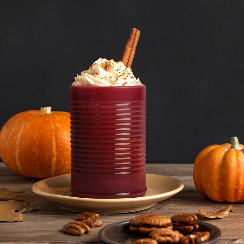 SAUCED CUP