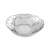 LARGE ORGANIC BOWL
