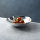 LARGE ORGANIC BOWL