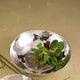 LARGE ORGANIC BOWL
