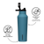 20OZ SPORT CANTEEN STORM